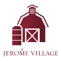 My JVCC