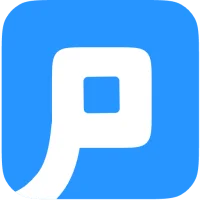 FabPOS Point of Sale System