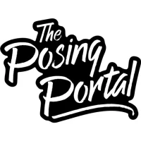 Posing Portal