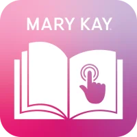 Mary Kay® Interactive Catalog​
