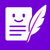 AI Name Poem Generator