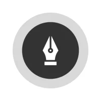 Shayari in Hindi & Urdu