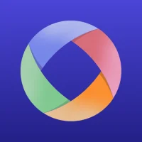 Promise Immersive Learning