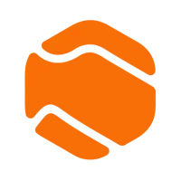 DAP - Delivered As Promised